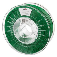 Filament Spectrum Smart ABS 1.75mm Forest Green 1kg