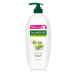 Palmolive Naturals Olive & Milk Sprchový krém 750ml