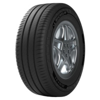 Michelin Agilis 3 ( 225/75 R16C 121/120R 10PR )