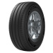 Michelin Agilis 3 ( 225/75 R16C 121/120R 10PR )