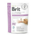 Brit VD Dog GF Ultra-Hypoallergenic 400g