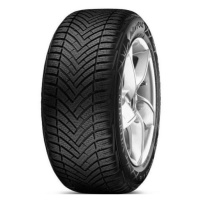 Vredestein Wintrac 195/65 R 15 91H zimní