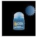 Citadel Contrast: Space Wolves Grey (18ml)