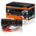 Osram Startovací zařízení do auta Booster Jump Starter 1000 12V