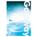 Gateway B2+ Workbook Macmillan