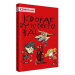 Kdopak by se čertů bál - DVD