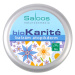 Saloos Bio Karité balzám Atopikderm 50 ml