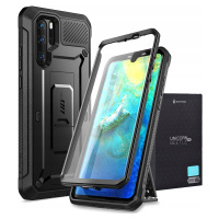 Pouzdro pro Huawei P30 Pro, Supcase Beetle Pro, pouzdro