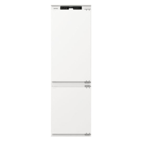 Lednice Gorenje NRKI517E41