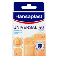 HANSAPLAST Universal (40 ks)