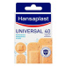 HANSAPLAST Universal (40 ks)