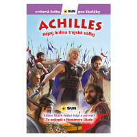 Achilles