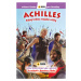 Achilles