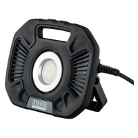 STROXX pracovní LED reflektor, 40W s kabelem