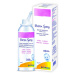 BOIRON Spray nosní hygiena 100 ml