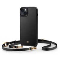 Spigen Cyrill Classic Charm silikonové pouzdro na iPhone 14 PLUS 6.7