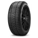 Pirelli Winter SottoZero 3 ( 245/45 R19 98W, MGT )