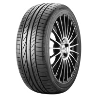 Bridgestone Potenza RE 050 A ( 245/40 R19 98W XL )