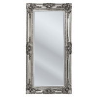KARE Design Zrcadlo Royal Residence 203x104cm