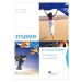 Move Pre-Intermediate Coursebook + CD-ROM Macmillan