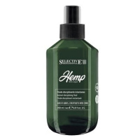 SELECTIVE PROFESSIONAL Hemp Hydrate Essence 200 ml