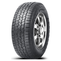 LEAO 205/80 R 16 110/108Q LION_SPORT_A/T_100 TL LT 8PR M+S 3PMSF