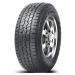 LEAO 205/80 R 16 110/108Q LION_SPORT_A/T_100 TL LT 8PR M+S 3PMSF