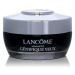 LANCÔME Advanced Génifique Eye Cream 15 ml