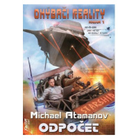 Odpočet - Ohýbači reality 1