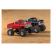 Traxxas TRX-4MT Ford F-150 1979 1:18 RTR modrý