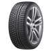 Hankook 215/45R17 91W Winter i*cept evo2 3PMSF XL