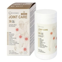 Ovonex Joint Care Premium 183 g