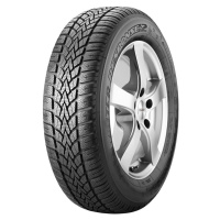 Dunlop Winter Response 2 ( 175/65 R15 84T )