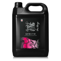 Auto Finesse Spritz Interior Detail Spray 5 l