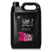 Auto Finesse Spritz Interior Detail Spray 5 l