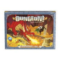 Dungeon!