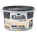 Het Klasik Color 0217 béžový kávový 4kg