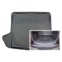 Seat Ibiza IV St 5D 10-16 Mat MultiProtector