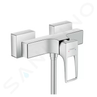 Hansgrohe 74560000 - Sprchová baterie, chrom