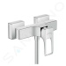 Hansgrohe 74560000 - Sprchová baterie, chrom