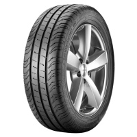 Continental ContiVanContact 200 ( 225/75 R16C 121/120R 10PR )