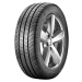 Continental ContiVanContact 200 ( 225/75 R16C 121/120R 10PR )