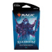 Magic the Gathering Kaldheim Theme Booster - Blue