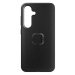 Peak Design Everyday Case - Samsung Galaxy S24 - Charcoal