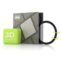 Tempered Glass Protector pro Amazfit GTR 3 Pro - 3D Glass, voděodolné