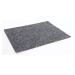 Condor Carpets AKCE: 125x215 cm Metrážový koberec Extreme 77, zátěžový - Bez obšití cm