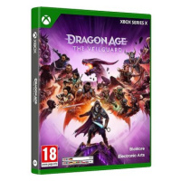 Dragon Age: The Veilguard - Xbox Series X