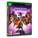 Dragon Age: The Veilguard - Xbox Series X