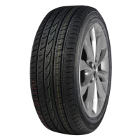 ROYAL BLACK 205/55 R 16 91H ROYAL_WINTER TL M+S 3PMSF