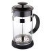 Altom French press na kávu a čaj 800 ml